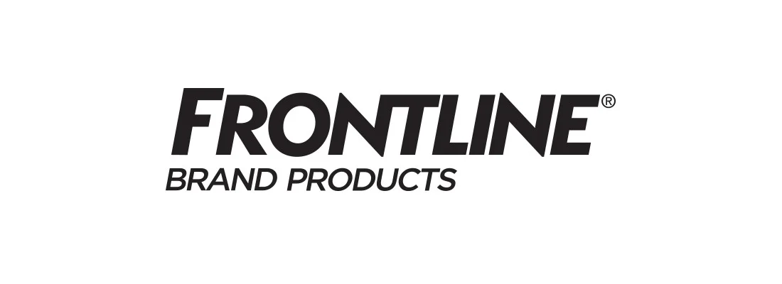 Frontline